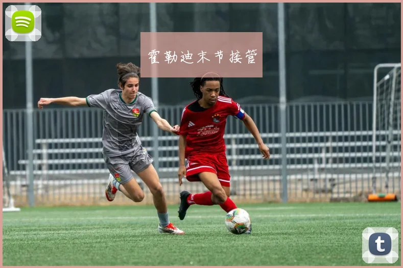 霍勒迪末节接管