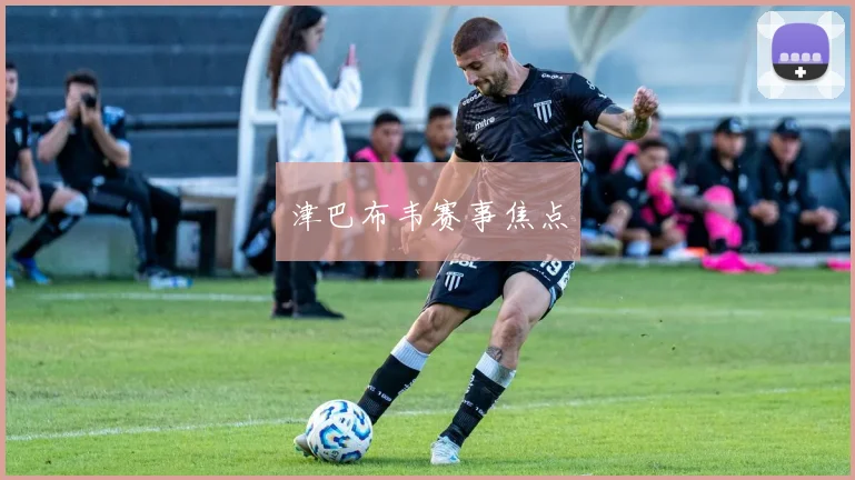 津巴布韦赛事焦点