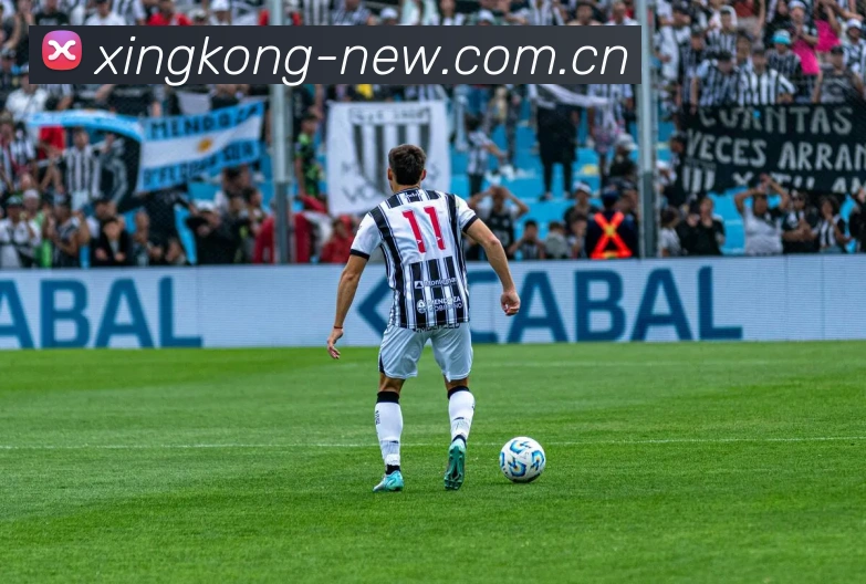 关于星空体育（StarSkySports