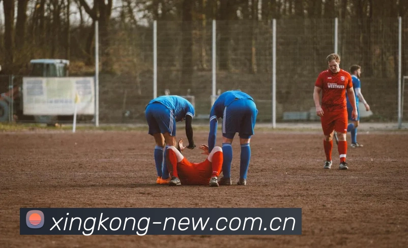 星空体育（StarSkySportsApp下载