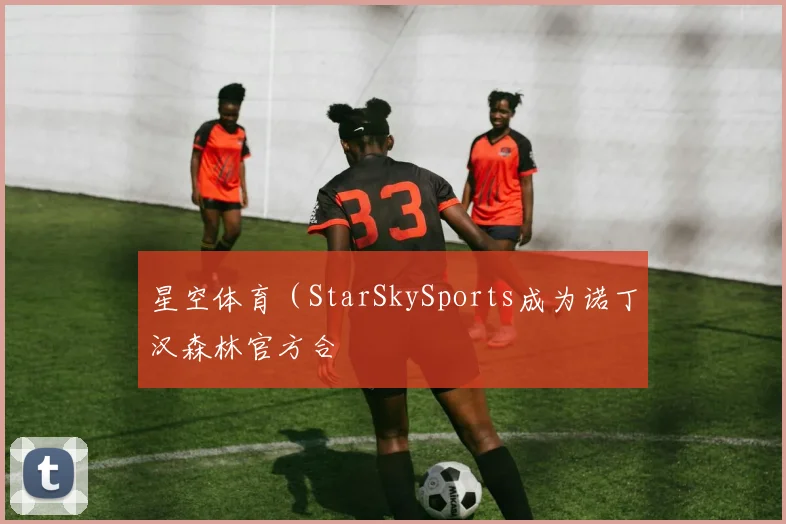 星空体育(StarSkySports成为诺丁汉森林官方合